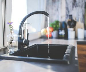 About Plumbers Pros Rego Park, NY